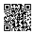 100B431JW200XT QRCode