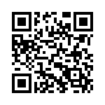 100B471KT200XT QRCode