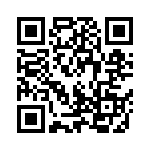 100B4R7BW500XT QRCode