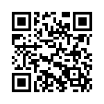 100B4R7CT500XT QRCode