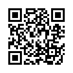 100B560JW500XT QRCode