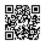 100B561JW100XT QRCode