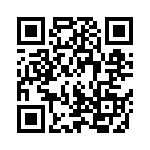 100B5R6BW500XT QRCode