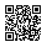 100B6R8BW500XT QRCode