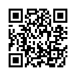 100B6R8CT500XT QRCode