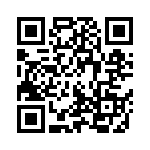 100B750FW500XT QRCode