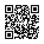 100B820GT500XT QRCode