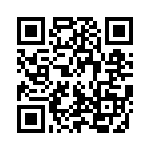 100C152JW500X QRCode