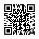 100C270JT2500X QRCode