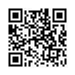 100C271JT2500X QRCode