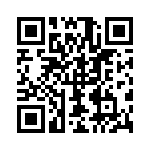 100C330JW2500X QRCode