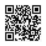 100C560JT2500X QRCode