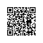 100DP1K1B25M1REH QRCode