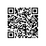 100DP1K1B25M2QEH QRCode