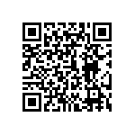 100DP1K1B25M7REH QRCode