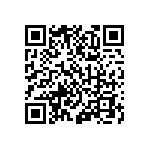 100DP1T1B1M1REH QRCode