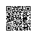 100DP1T1B1M53QE QRCode