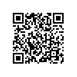 100DP1T1B1M6REH QRCode