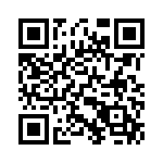 100DP1T1B2M6RE QRCode