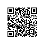 100DP1T1B3M2QEH QRCode