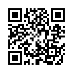 100DP1T1B4M7QE QRCode