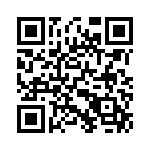 100DP1T2B2M7RE QRCode