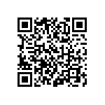 100DP1T2B3M1QEH QRCode