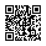 100DP1T2B4M7QE QRCode