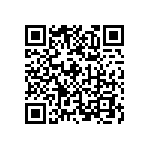 100DP1T6B11M53REH QRCode