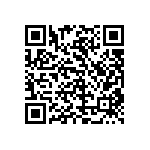 100DP1T6B11M6QEH QRCode