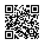 100DP2T1B1M1QE QRCode