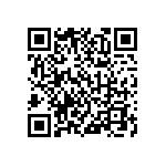 100DP3T1B1M6QEH QRCode