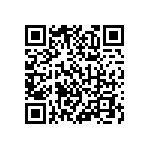 100DP3T1B9M2QEH QRCode