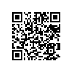 100DP3T5B3M1QEH QRCode