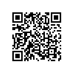 100DP3T7B13M2QE QRCode