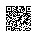 100DP3T8B13M1QEH QRCode