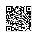 100DP4T1B1M53QEH QRCode