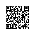 100DP4T5B1M51QEH QRCode