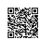 100DP5T1B1M6REH QRCode