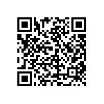 100DP6T8B13M1QEH QRCode