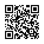 100E1C8-25 QRCode