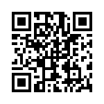 100E222JT1000X QRCode