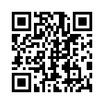 100E2C15-5 QRCode