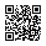 100E2C15-5S QRCode