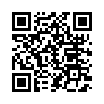 100E330JW3600X QRCode