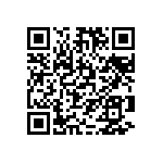 100E471JW2500XC QRCode