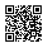 100EL16M QRCode