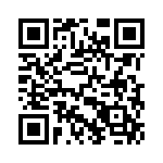 100HV35B562KN QRCode