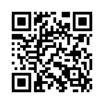 100LEC QRCode