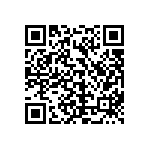 100LSQ10000MEFC36X118 QRCode